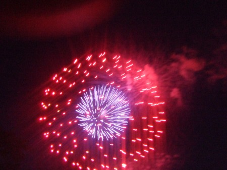 fireworks-7-4-08-2