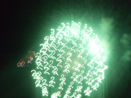 fireworks-7-4-08-5