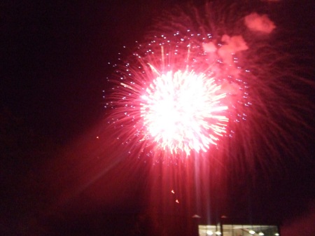 fireworks-7-4-08